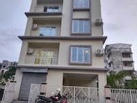 HOTEL O ENERGY SPACE