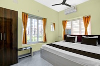 HOTEL O ENERGY SPACE