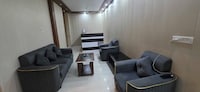 Hotel O Banaras Guest House 