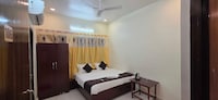 Hotel O Banaras Guest House 