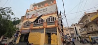 Hotel O Banaras Guest House 