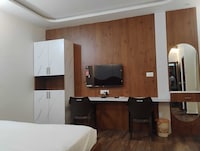 Hotel O Udaya Residency 