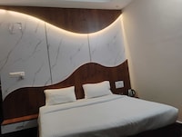 Hotel O Udaya Residency 