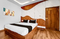 Hotel O Udaya Residency 