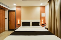 Super Townhouse IIM Bangalore Formerly Hotel Onyx