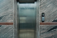 Townhouse IIM Bangalore Formerly Hotel Onyx