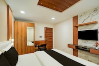 Townhouse IIM Bangalore Formerly Hotel Onyx