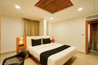 Townhouse IIM Bangalore Formerly Hotel Onyx