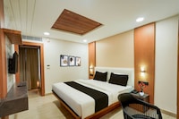 Townhouse IIM Bangalore Formerly Hotel Onyx