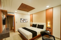 Townhouse IIM Bangalore Formerly Hotel Onyx