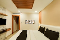 Townhouse IIM Bangalore Formerly Hotel Onyx