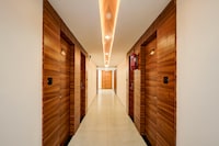 Townhouse IIM Bangalore Formerly Hotel Onyx