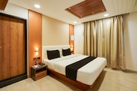 Townhouse IIM Bangalore Formerly Hotel Onyx