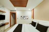 Super Townhouse IIM Bangalore Formerly Hotel Onyx