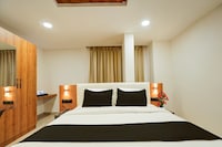 Townhouse IIM Bangalore Formerly Hotel Onyx