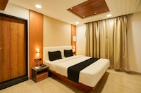 Townhouse IIM Bangalore Formerly Hotel Onyx