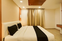 Townhouse IIM Bangalore Formerly Hotel Onyx