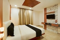 Townhouse IIM Bangalore Formerly Hotel Onyx