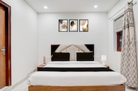 Townhouse Sarai Rohilla Railway Station Formerly Fortune Residency