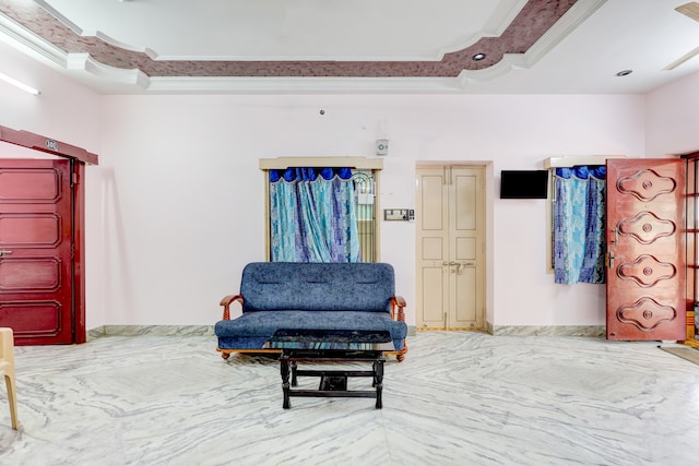Hotel O Buckingham Canal Vijayawada