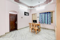 Hotel O Buckingham Canal Vijayawada