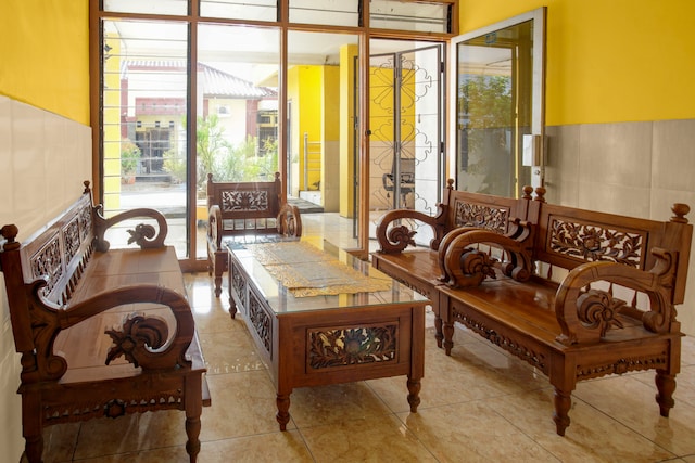 OYO 94908 Demang Kostel