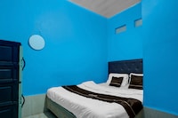 OYO 94908 Demang Kostel