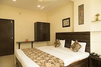 OYO Hotel K P Inn