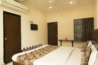 OYO Hotel K P Inn