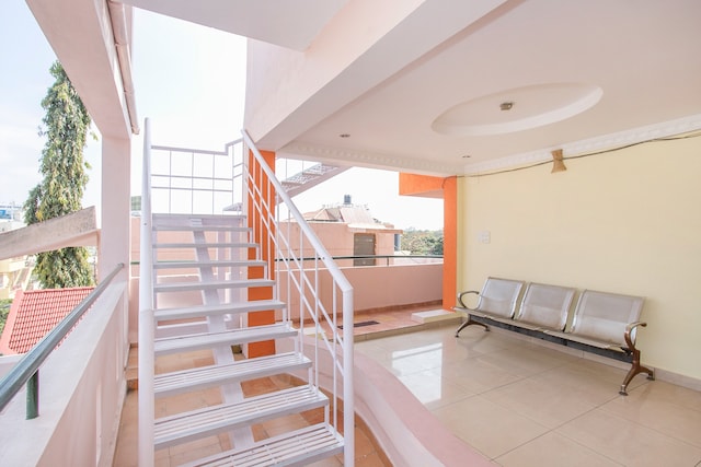 OYO Anugraha Homes Near Sri Someshwara Swami Temple