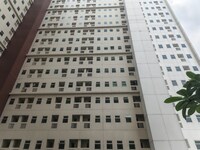OYO 94909 Menara Swasana View