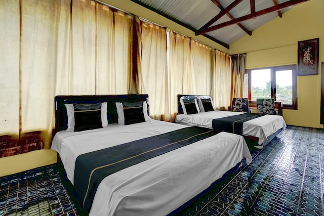 Hotel O Embun Pagi & Villa Resort Batu