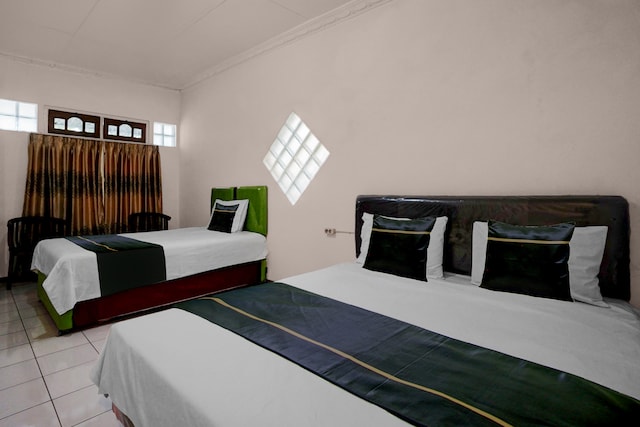 Hotel O Embun Pagi & Villa Resort Batu