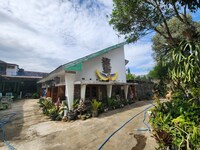 Hotel O near Alun Alun formerly Embun Pagi Hotel & Villa Resort