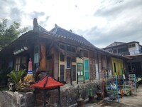 Hotel O near Alun Alun formerly Embun Pagi Hotel & Villa Resort