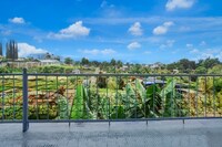 Hotel O Embun Pagi & Villa Resort Batu