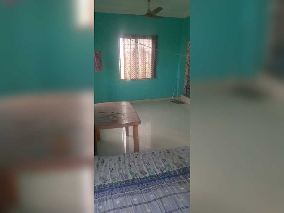 SPOT ON HOTEL MAA LAXMI, Berhampore, Berhampore