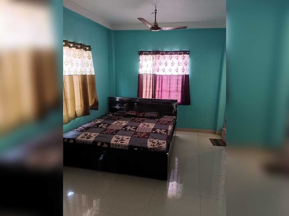 SPOT ON HOTEL MAA LAXMI, Berhampore, Berhampore