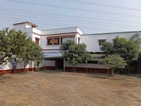 SPOT ON HOTEL MAA LAXMI