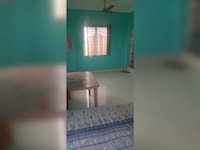 SPOT ON HOTEL MAA LAXMI