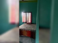 SPOT ON HOTEL MAA LAXMI