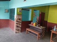 SPOT ON HOTEL MAA LAXMI