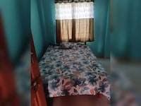 SPOT ON HOTEL MAA LAXMI