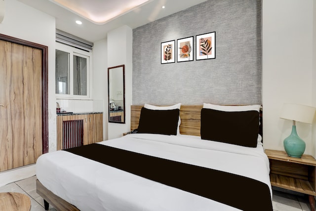 Hotel O by OYO White Grace