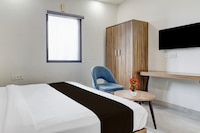 Hotel O by OYO White Grace