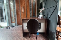Hotel O 94911 Syariah Anggrek Guest House