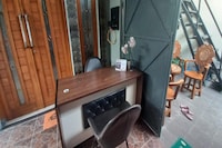 Hotel O 94911 Syariah Anggrek Guest House