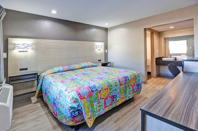 Super 7 Inn by Hotel O Dallas I 20