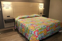 Super 7 Inn by Hotel O Dallas I 20