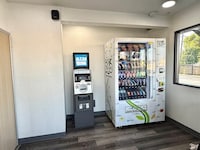 Super 7 Inn by Hotel O Dallas I 20